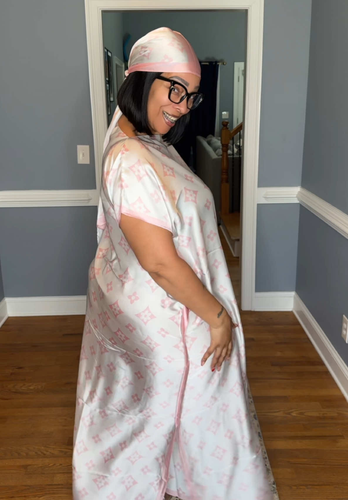 @K.lala104