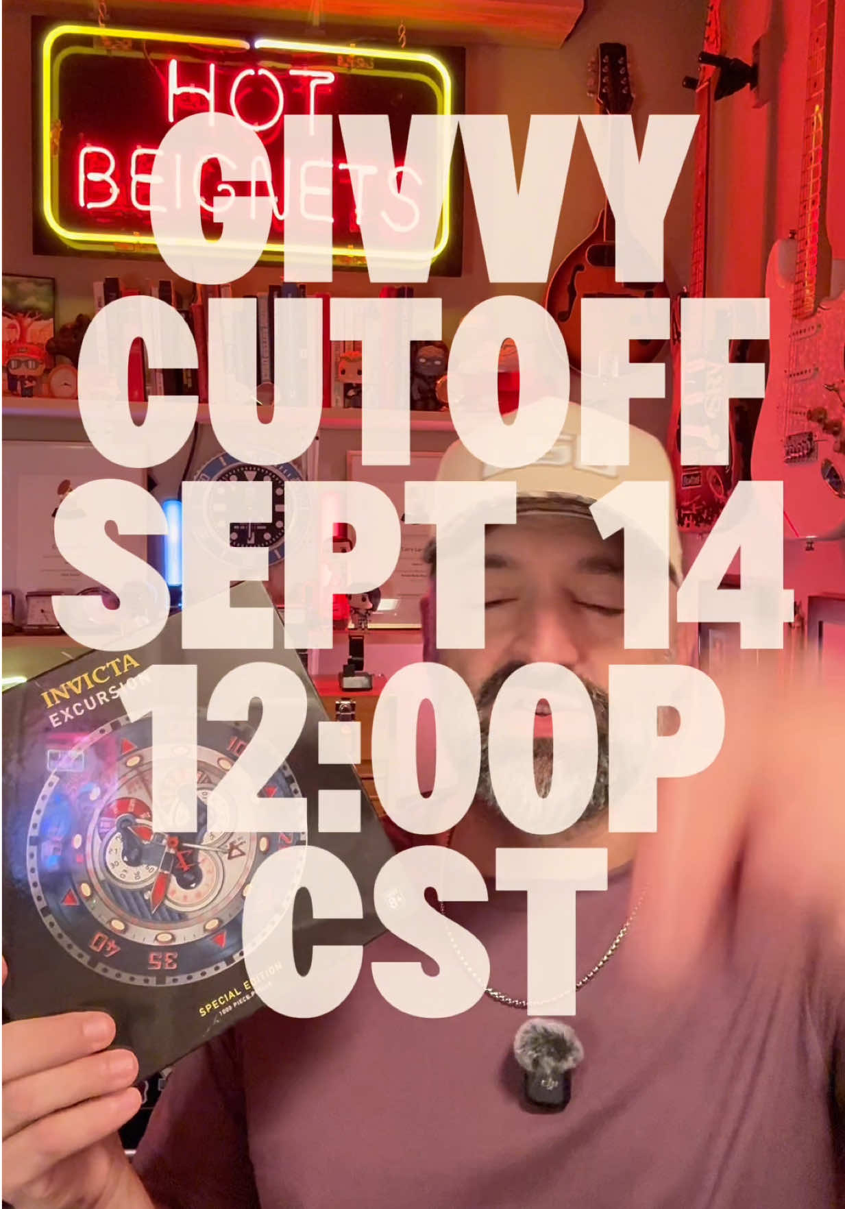 @WatchSoda