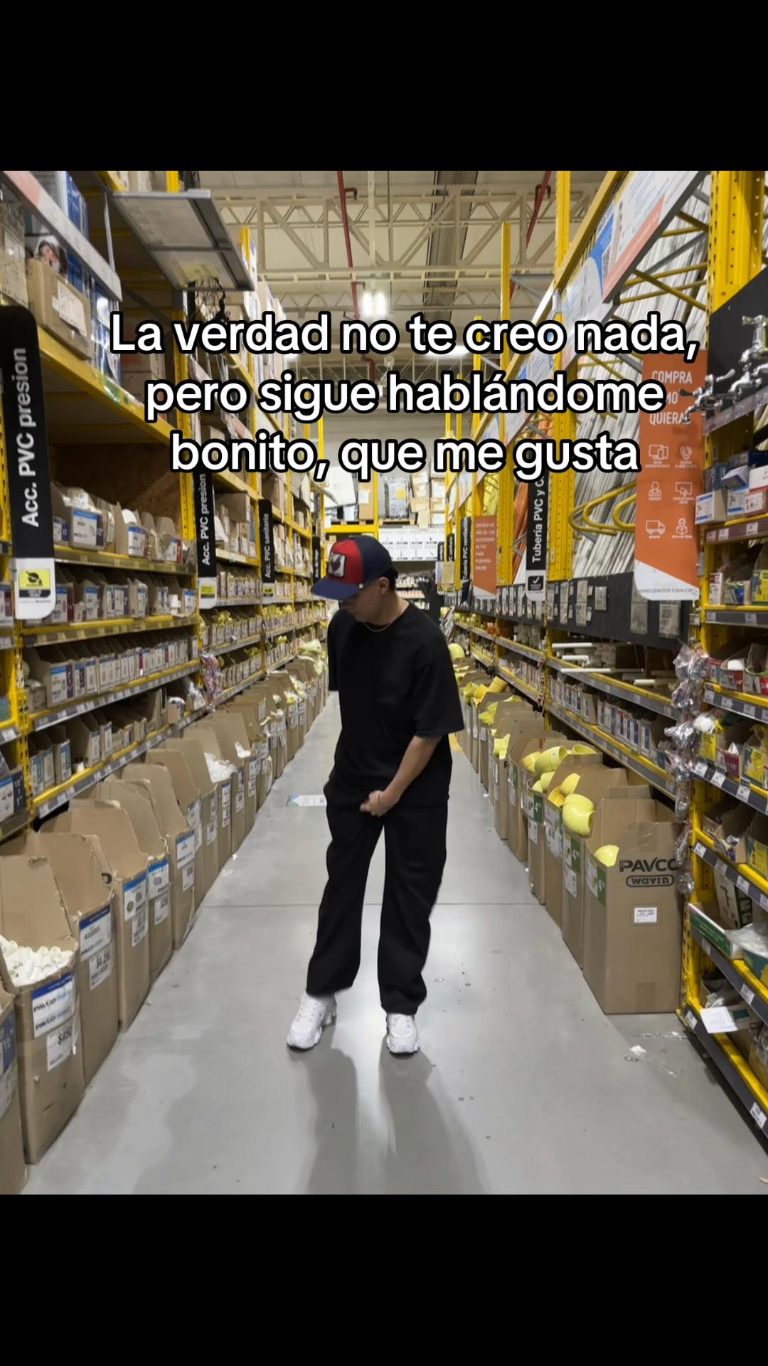 @Jeff