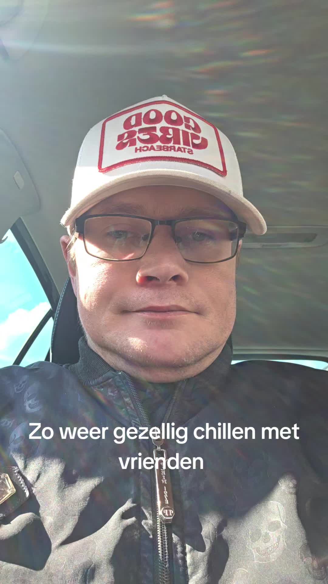 @Silvano