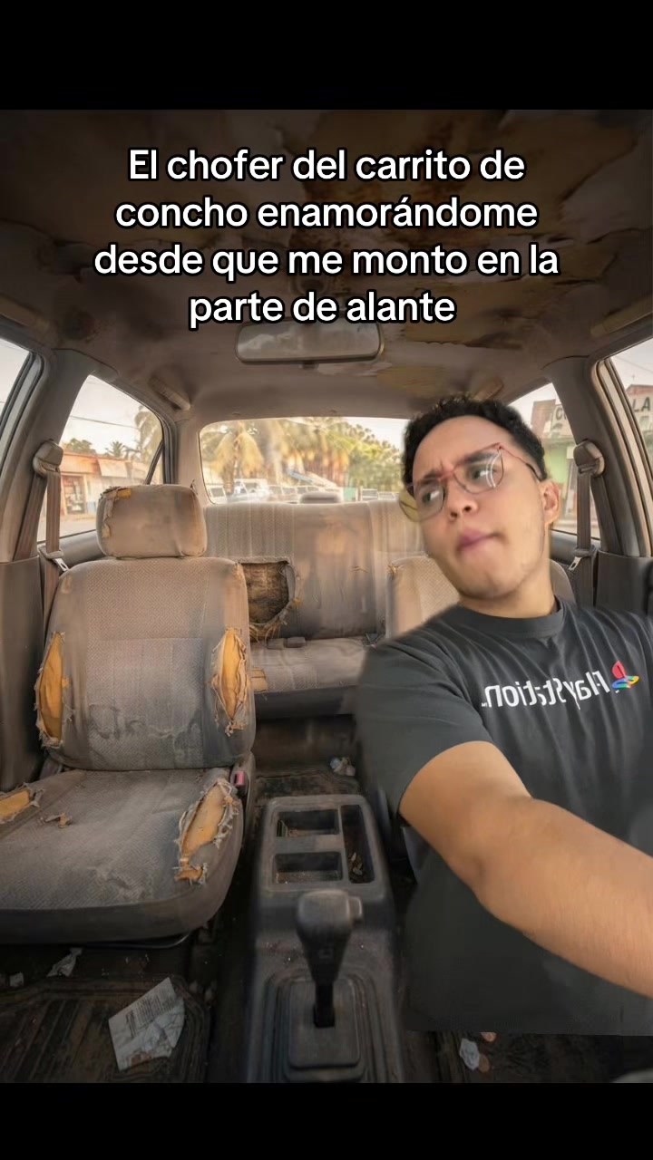 @Isaias Canela