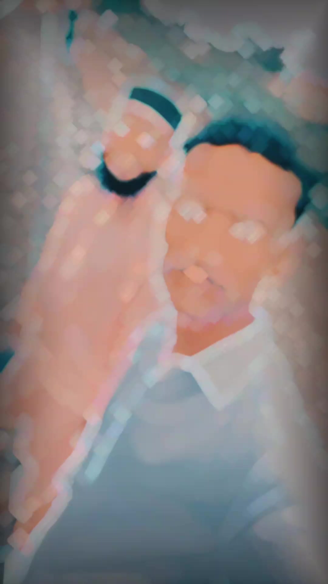 @JUTTG333BN