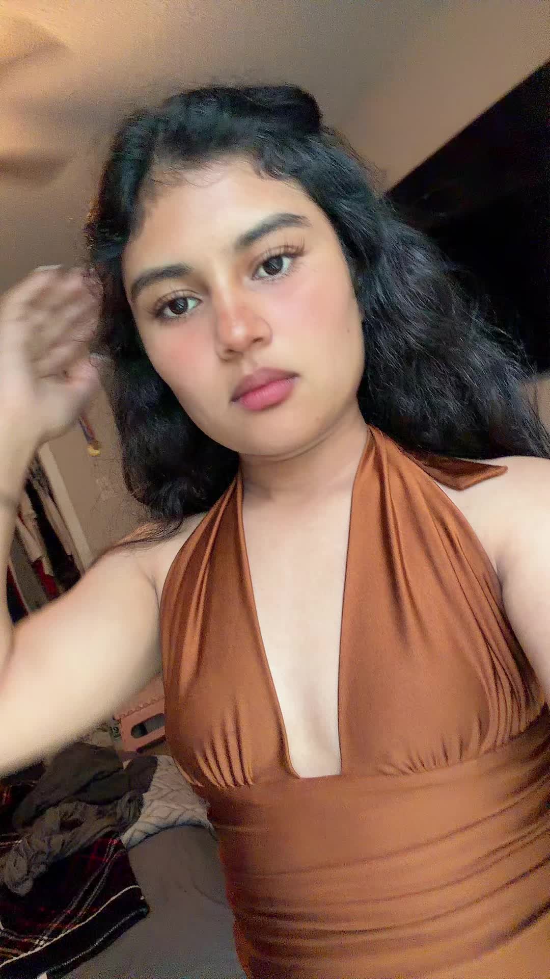 @irias376