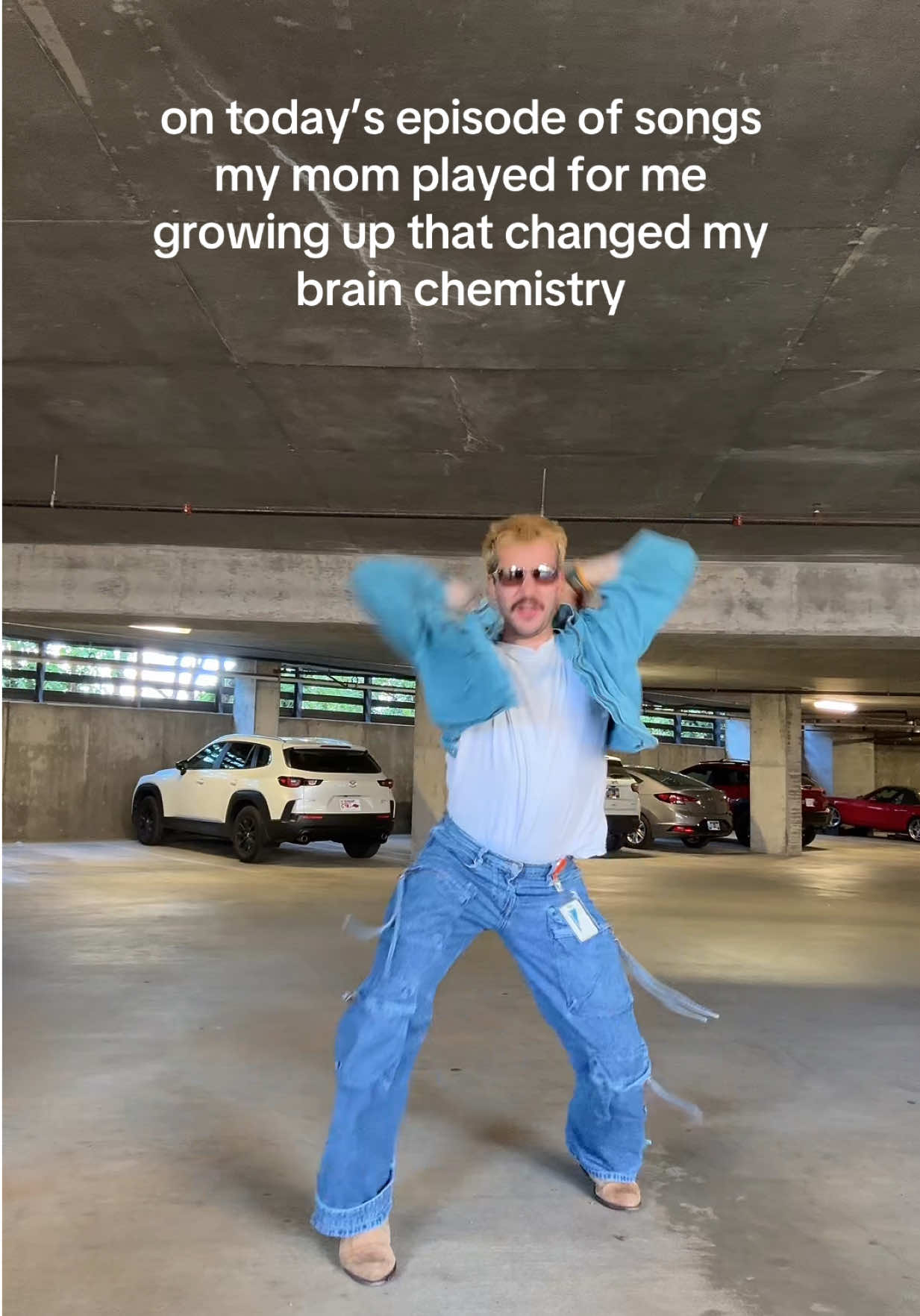 @erik