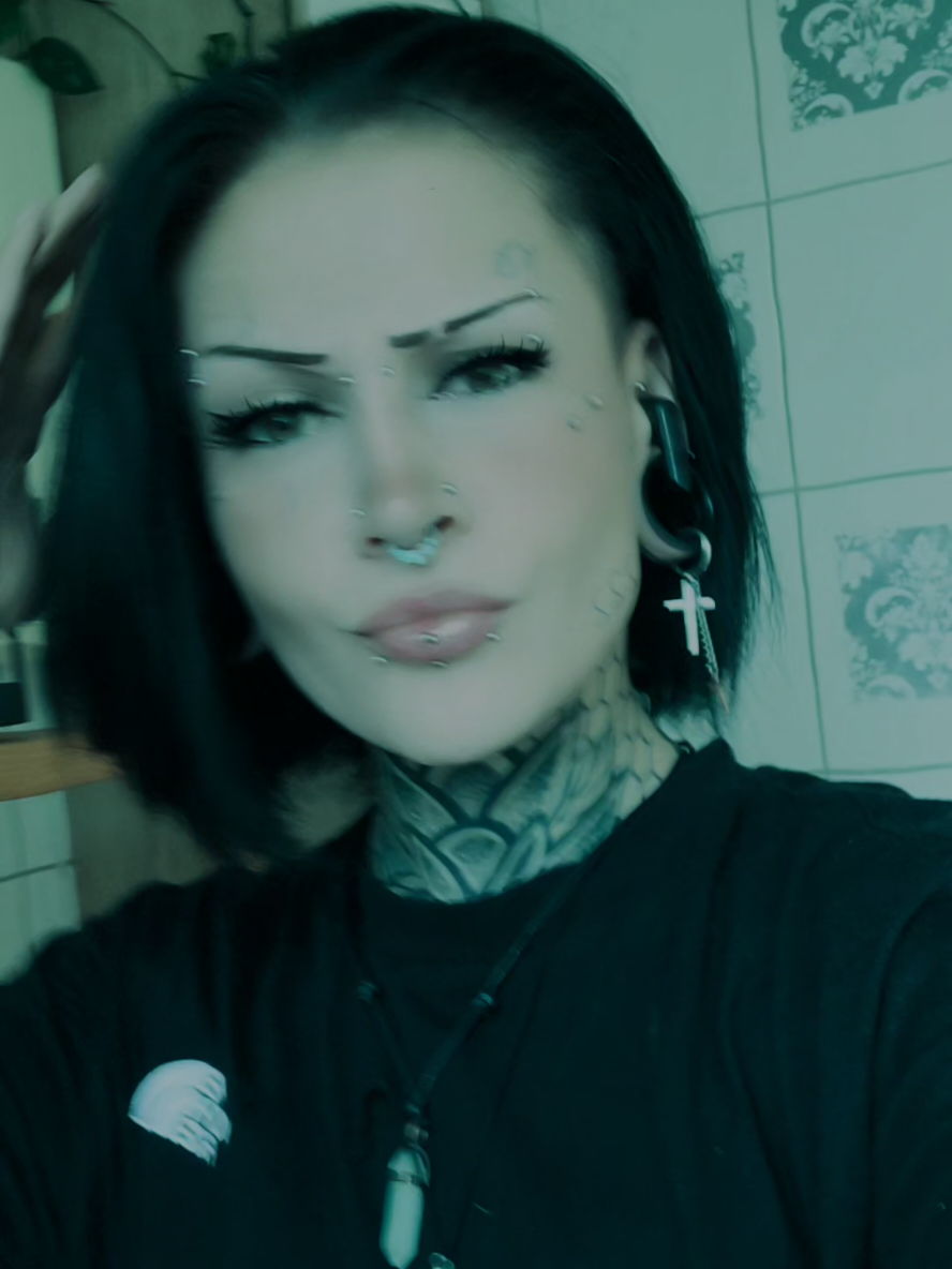 @ﾒ'𝟶_Sickbaby_ﾒ'𝟶