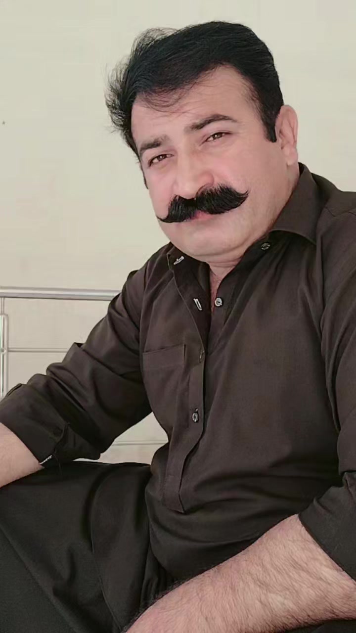 @alikhan58104539