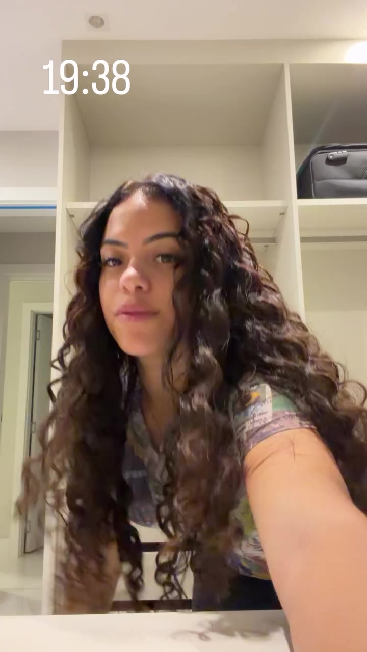 @Eduarda Gutierrez fc