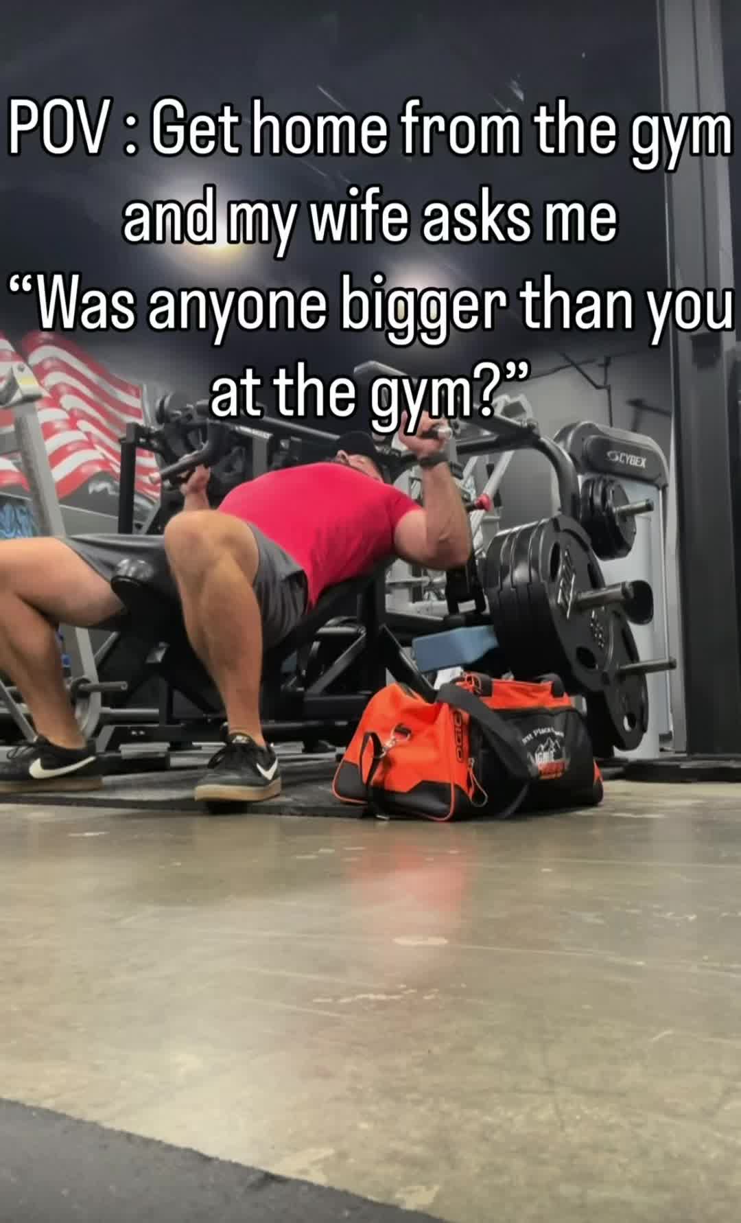 @will.b.liftin
