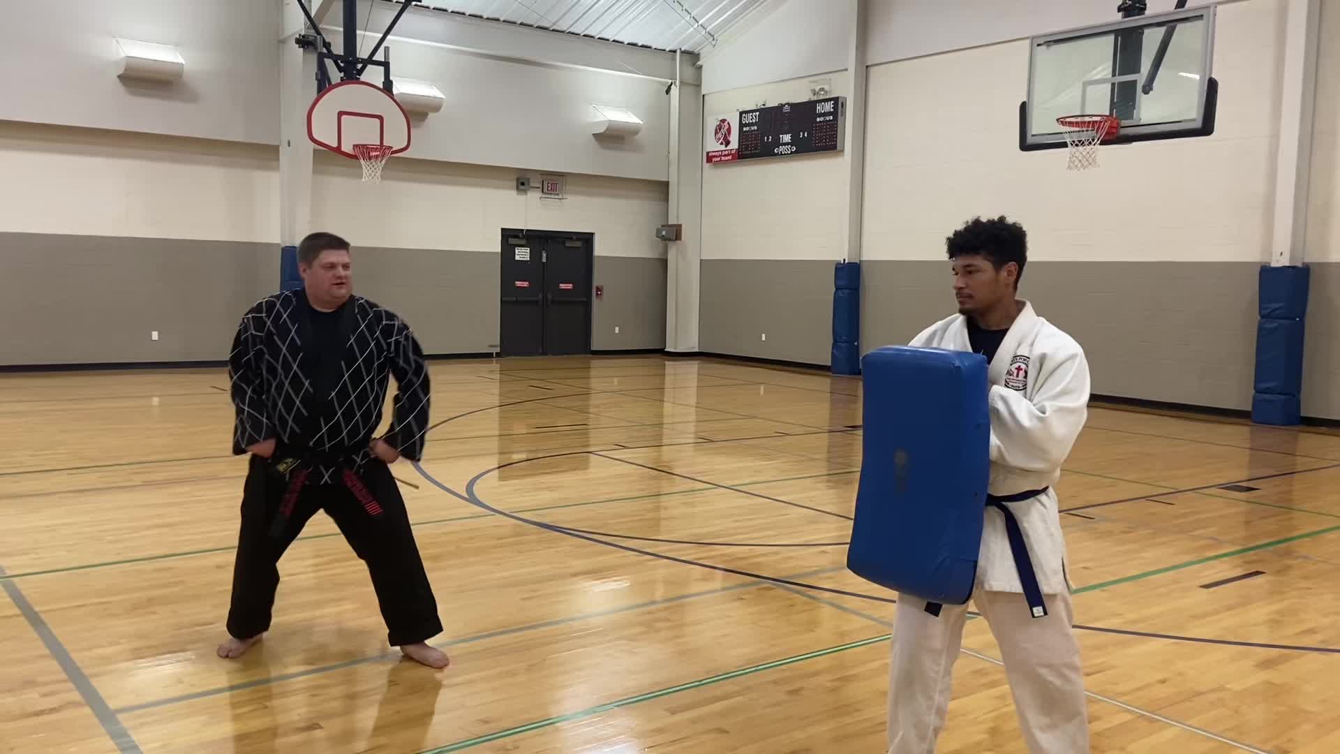@Shinsei_Sensei