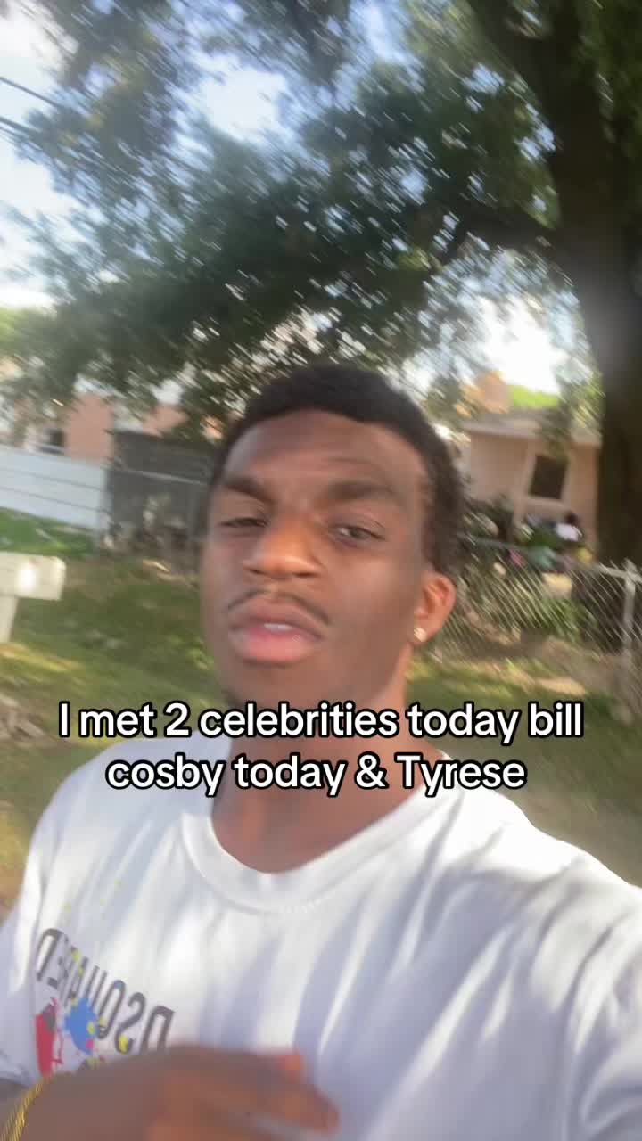 @THE_BIGGEST_JARVO _AROUND