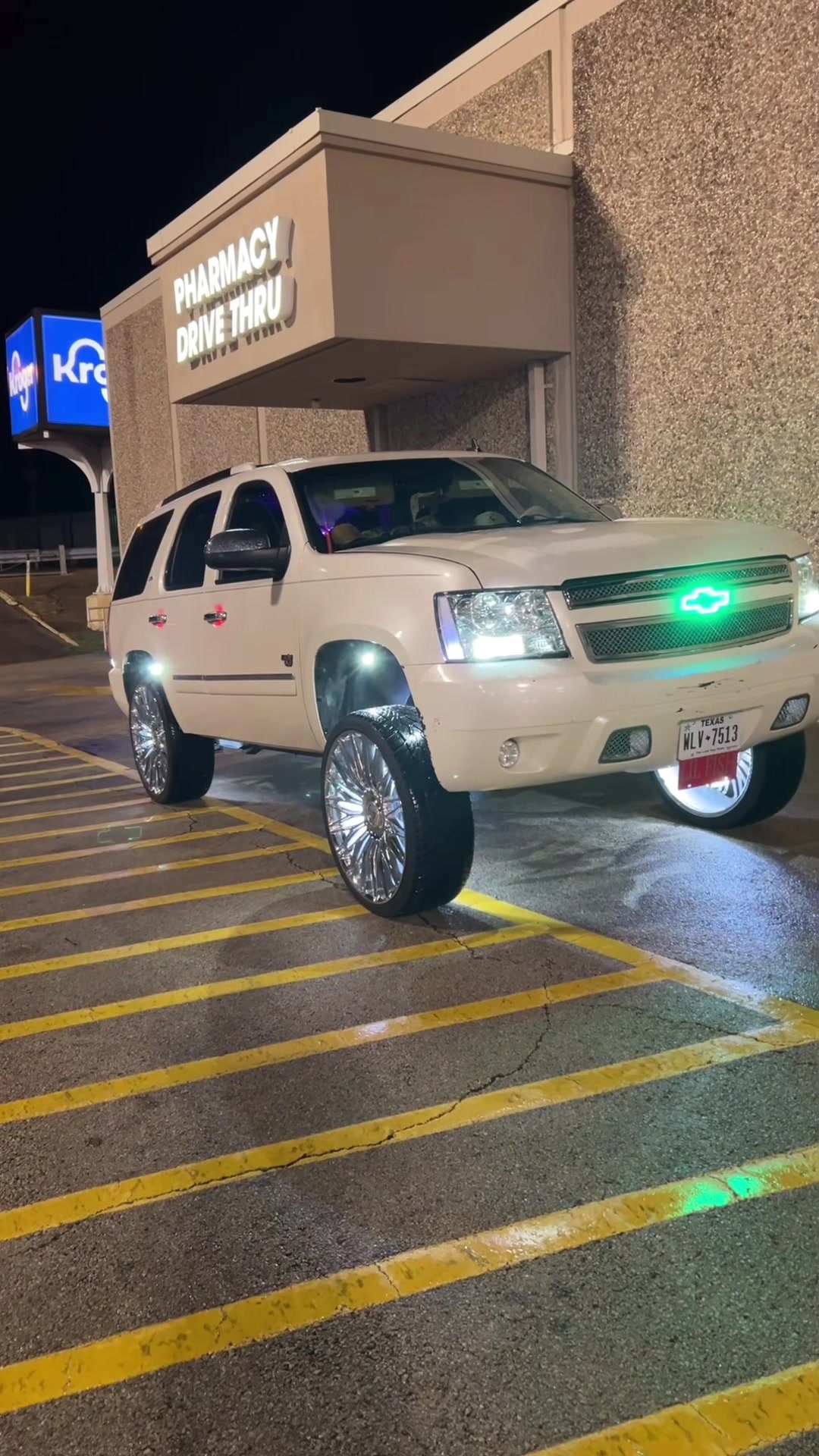 @chevyboykey