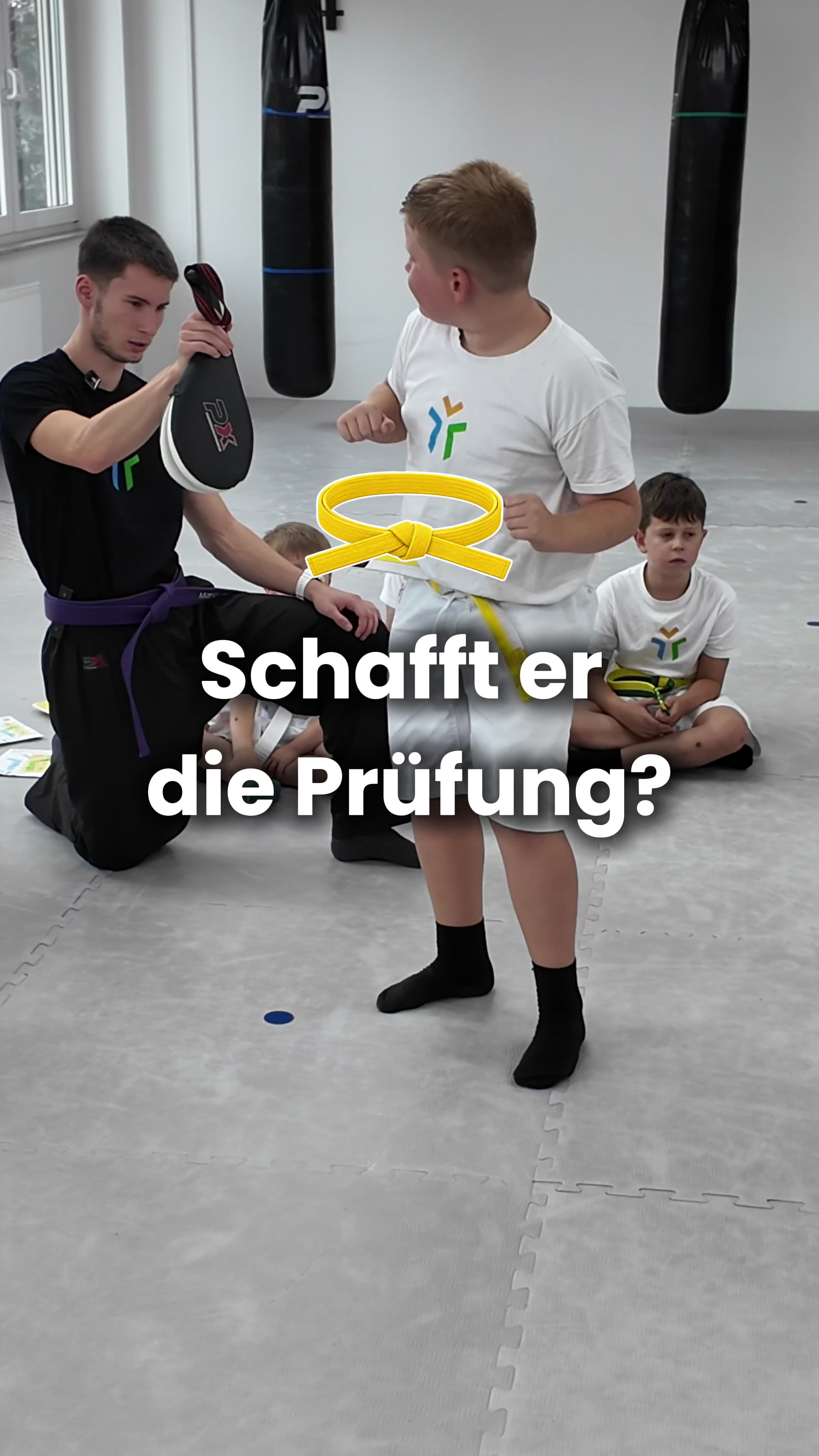 @Kopf Körper Schule
