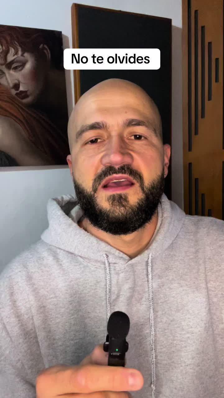 @Juan Sinatra
