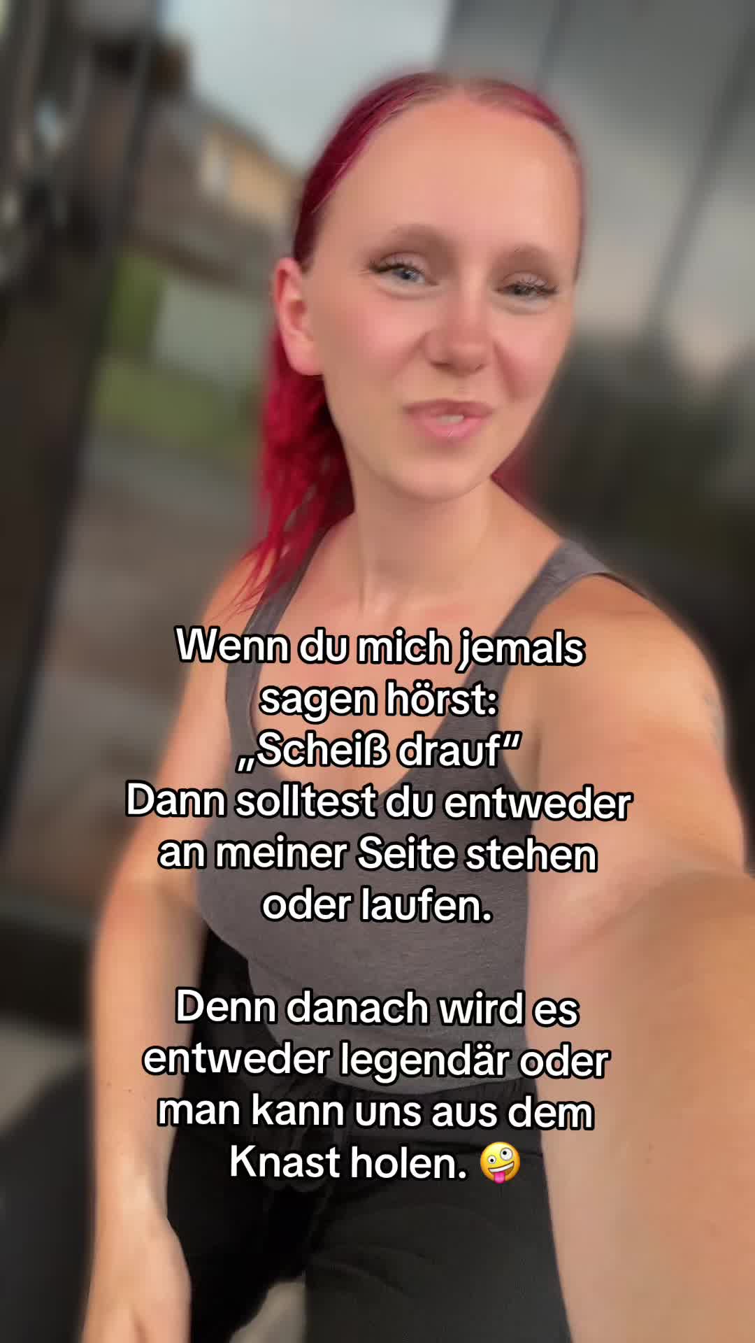 @Marlene Krautheim