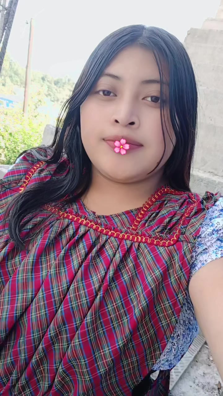 @Evelyn la chapina 502❤️🩹🌷✨️