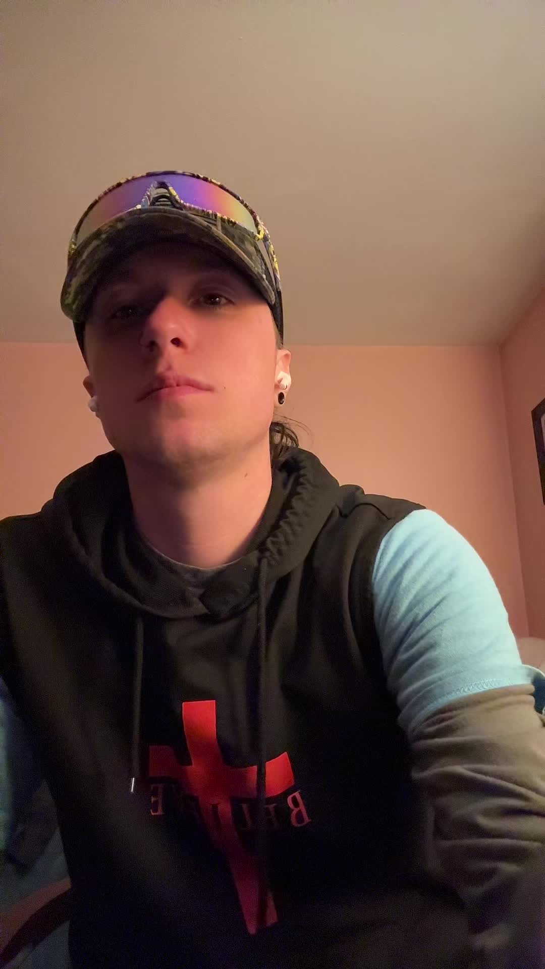 @clown97$