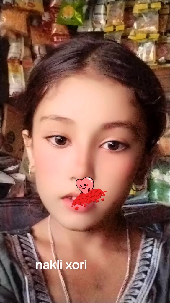 @दैलेखि चेलि 🌷🌷🌷🌷🌷🌷