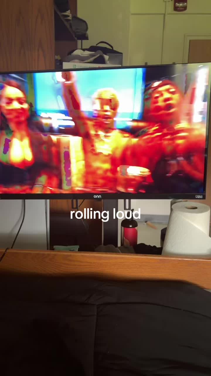 @lawwwwww