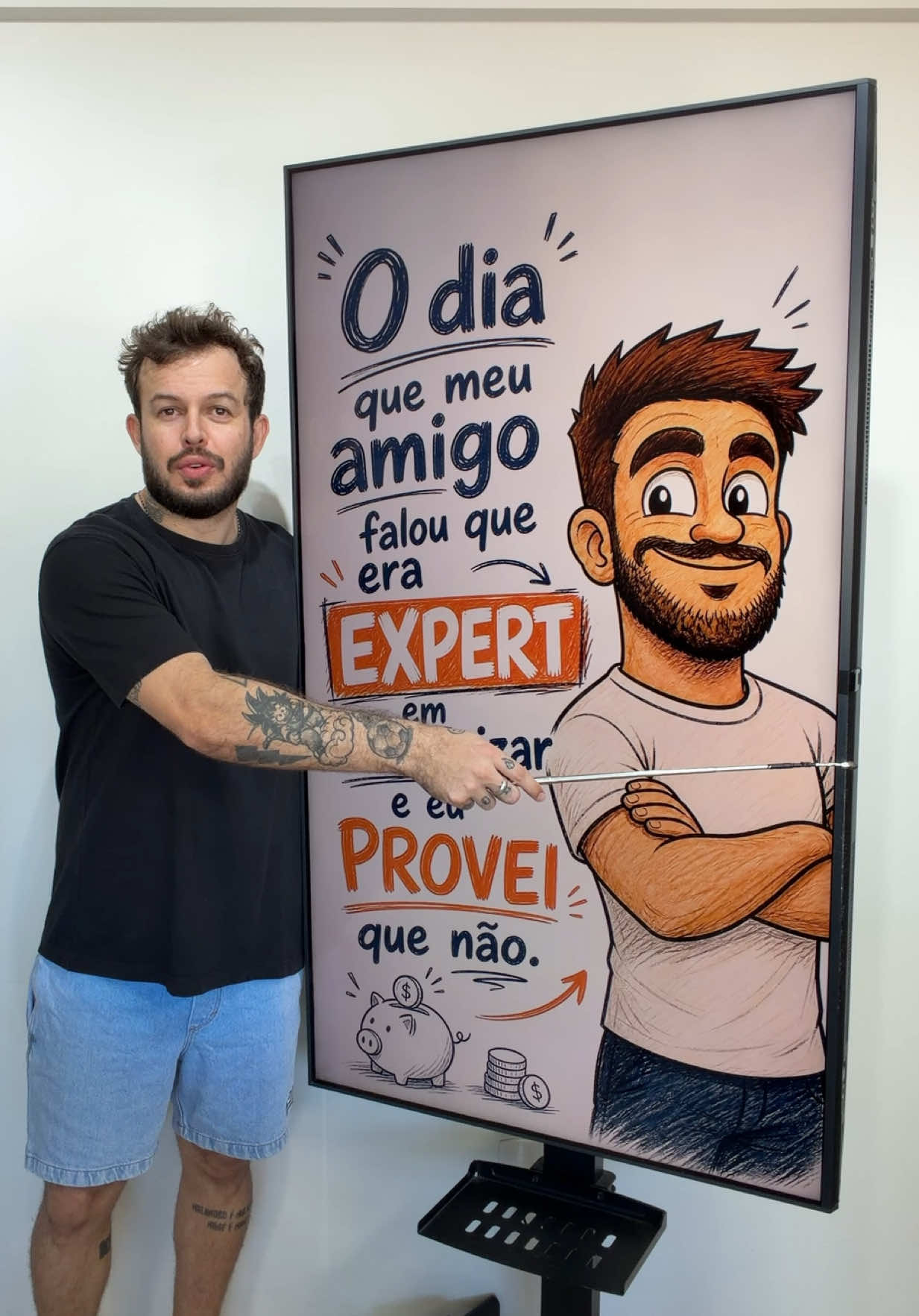 @Kaiozin