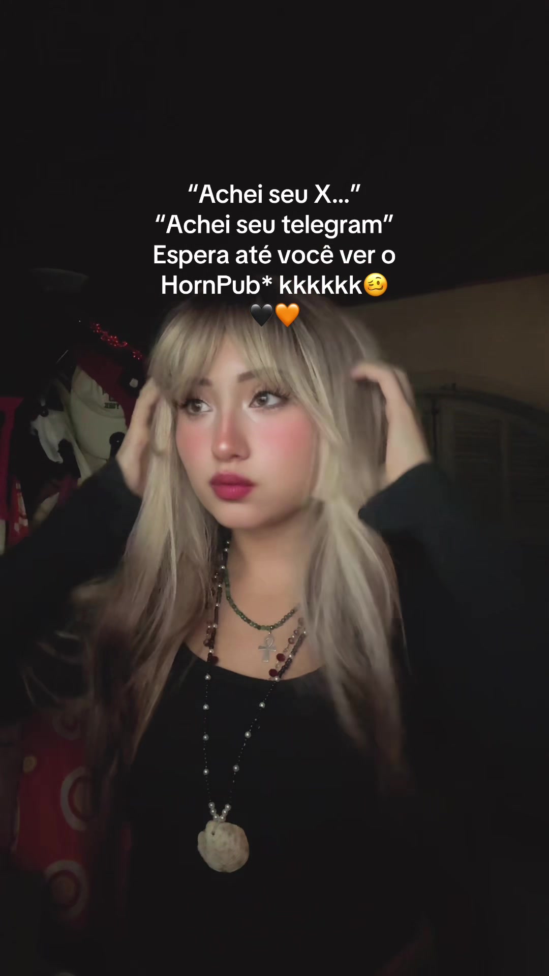 @Yuna 2.0