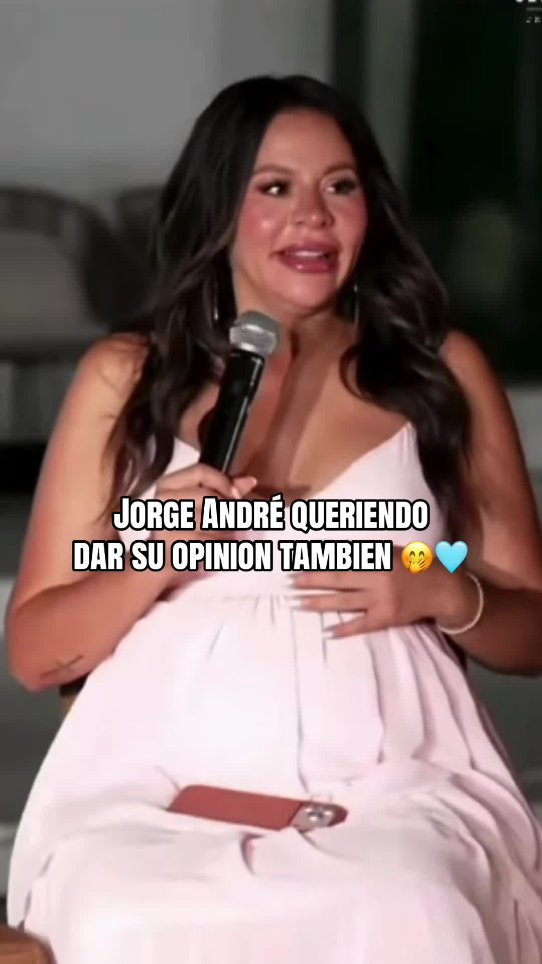@EL LENGUETAZO FAN