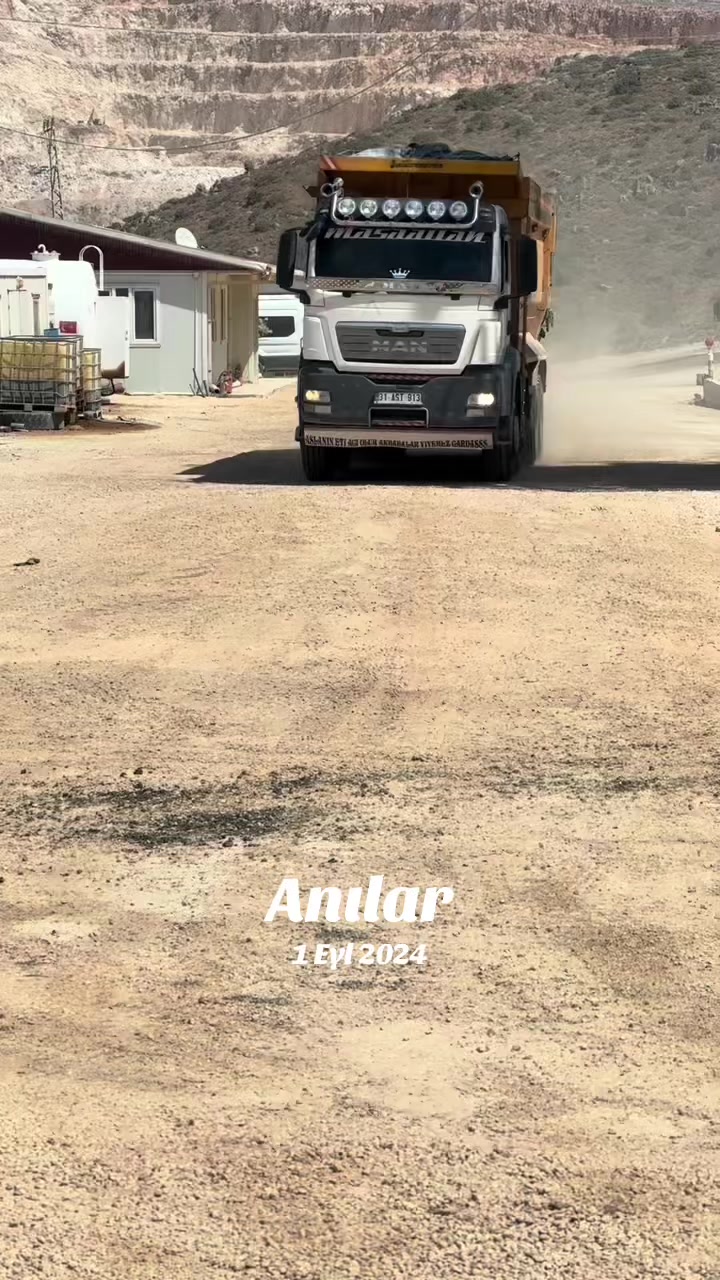 @NİZAM AKSOY