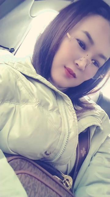 @Okeana_777