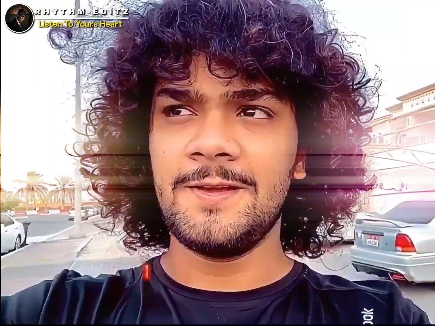 @𝗥𝗛𝗬𝗧𝗛𝗠_𝗘𝗗𝗜𝗧𝗭