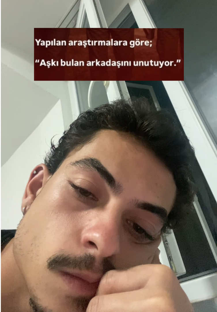 @melih🐈⬛