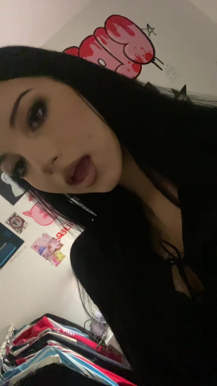 @никелодион