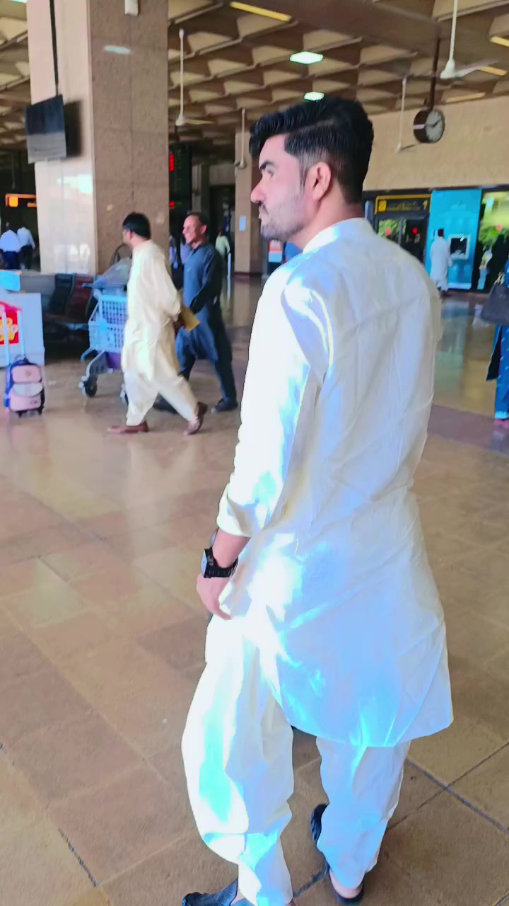 @Khalil Ahmed