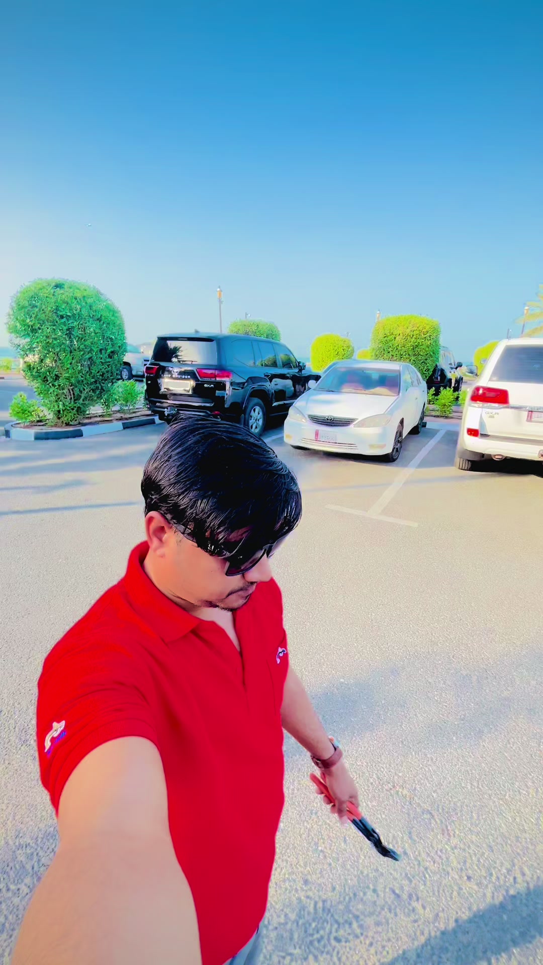 @🥀DarK sHaDoW❤️🔐