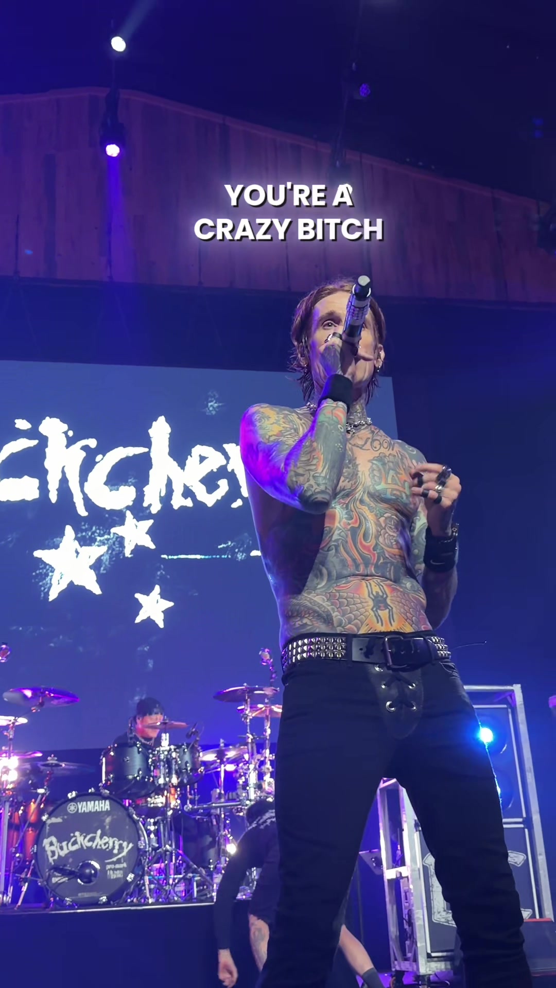 @Mick 🎸🏍️