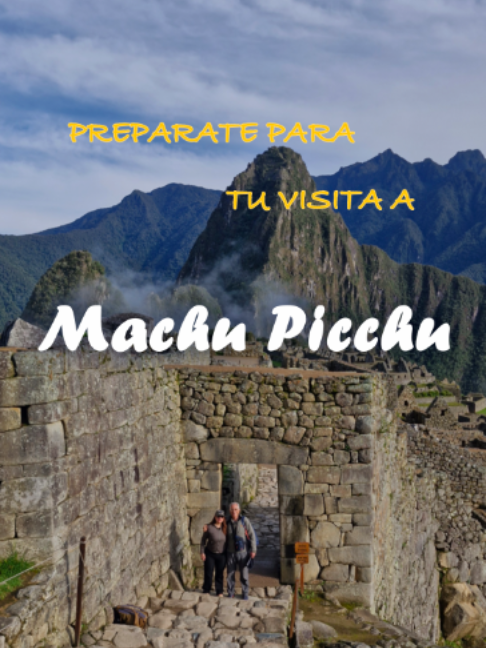 @Nian Cusco Tour