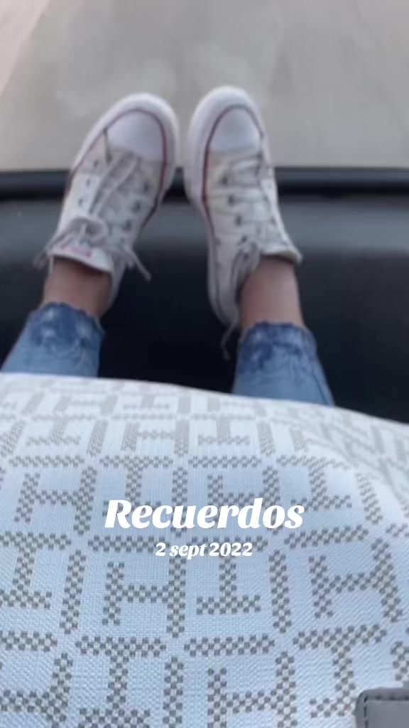 @Stefani Talledo