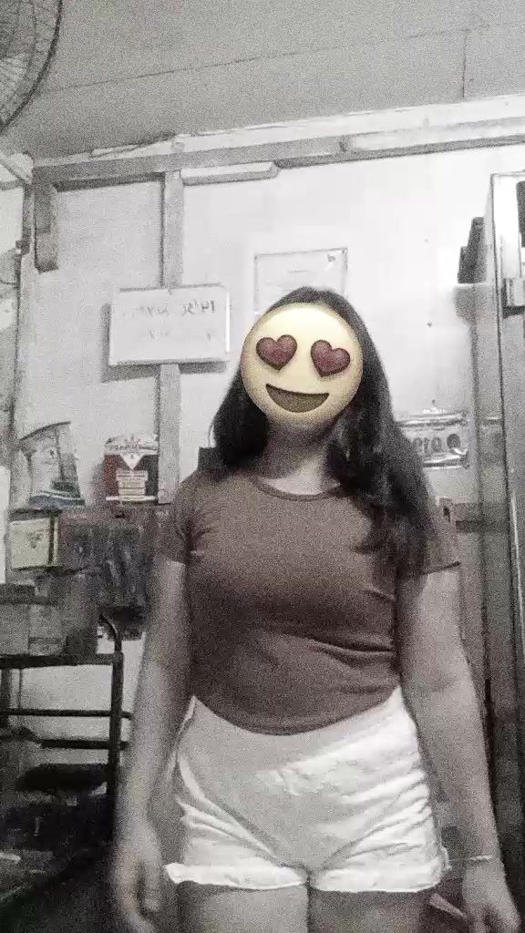 @josefina