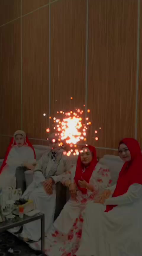 @Ratu cantik Sidoarjo