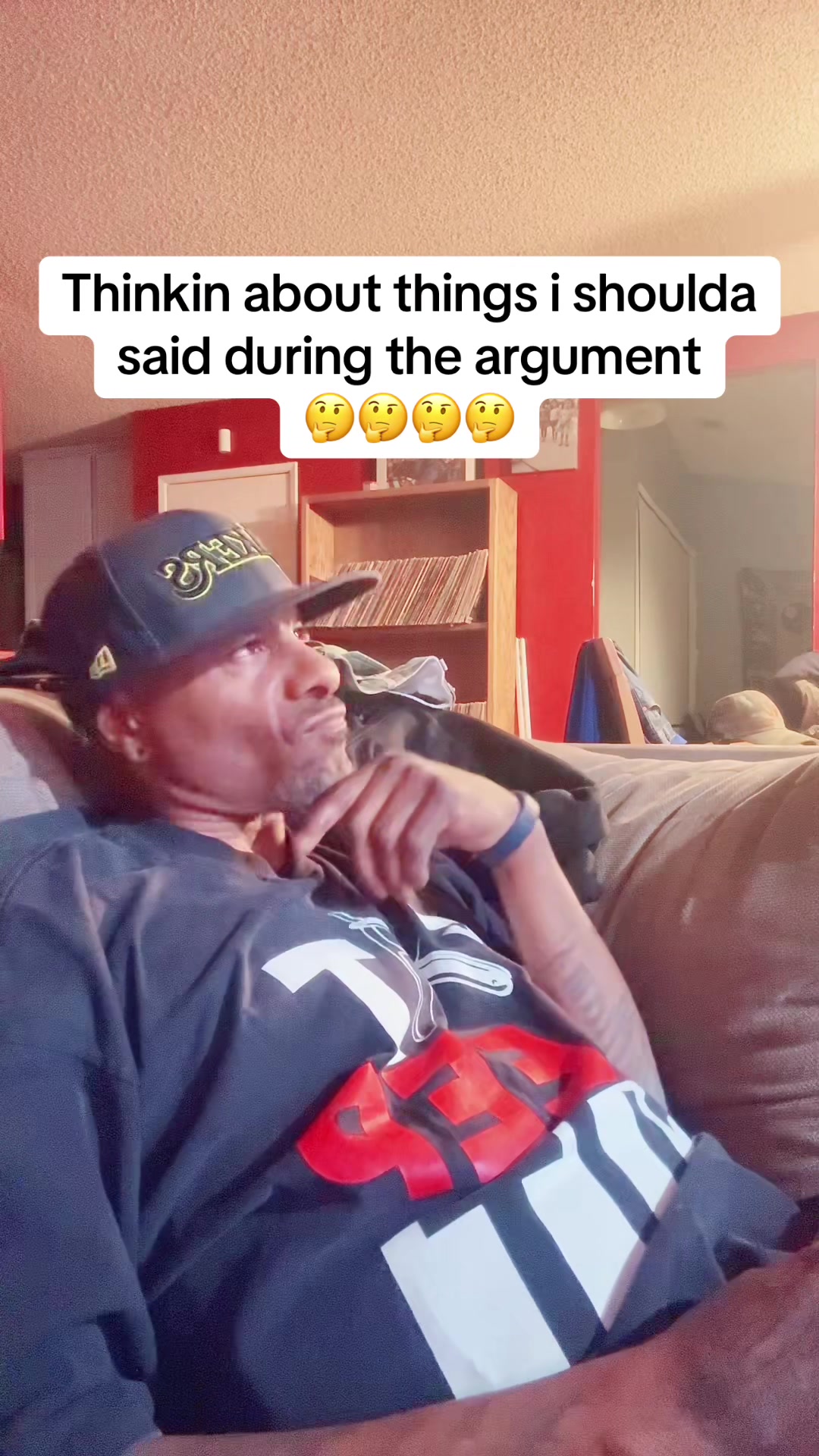 @The Real B-Dub