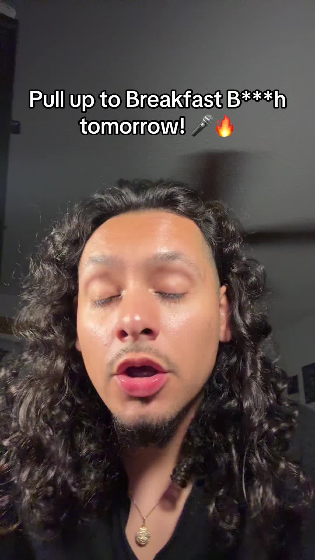 @Alfreezzyy