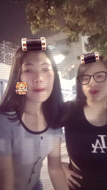 @๐ฟ๐๐ฌ๐๐ซฆ