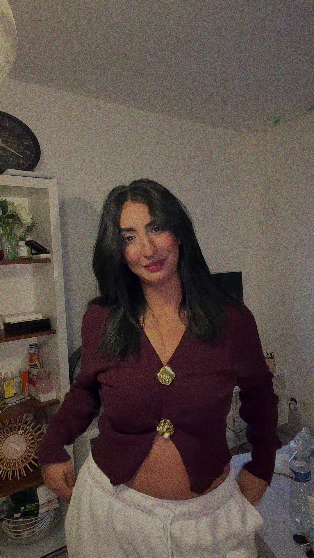 @khaoula ghouja