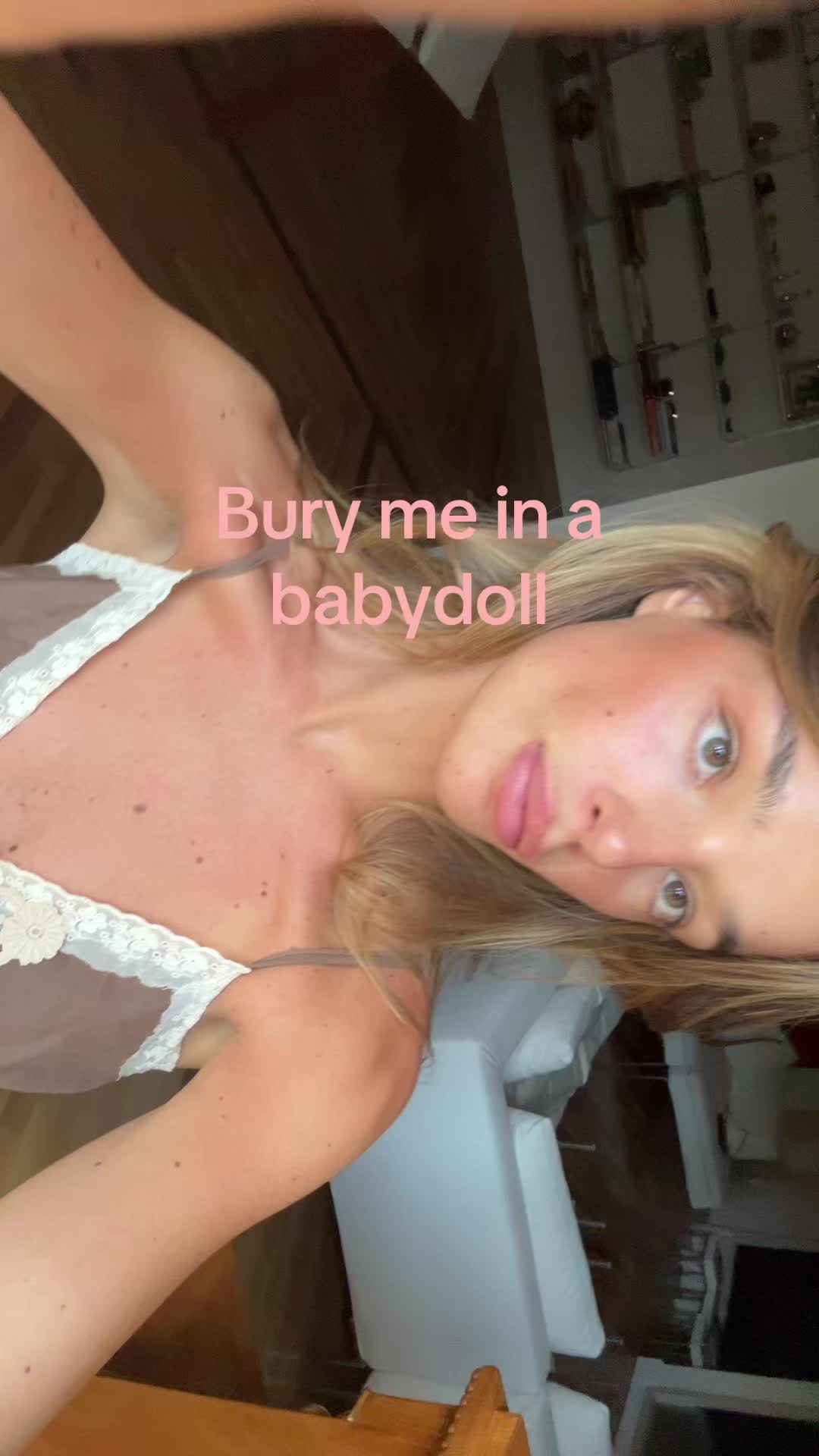 @ariannasampietro