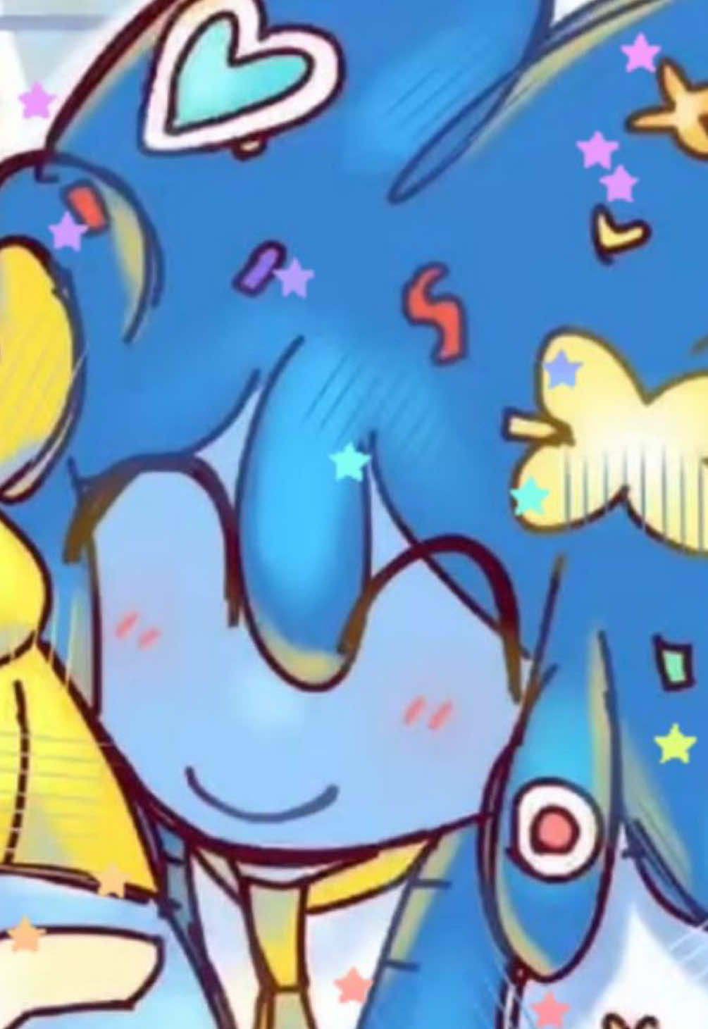 @☆