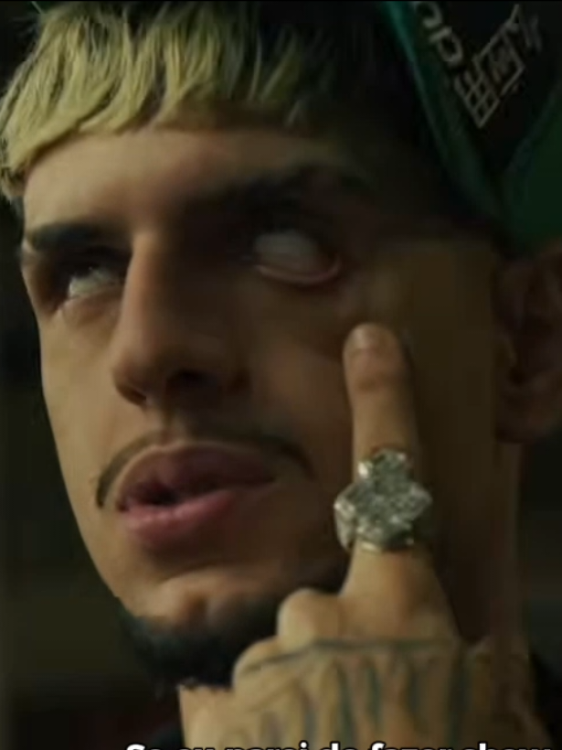 @Alê 🔪
