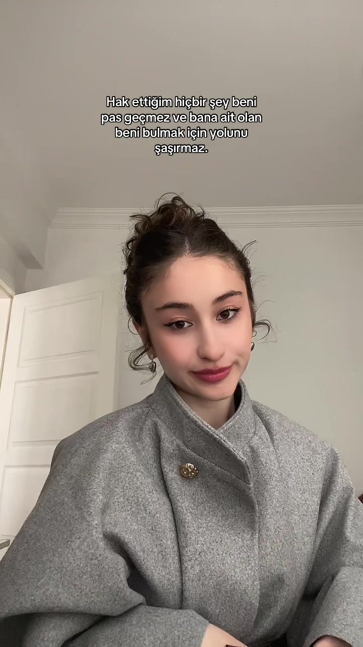 @tugcecinarr