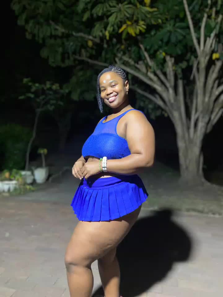 @MaMthethwa🫰🏽❤️