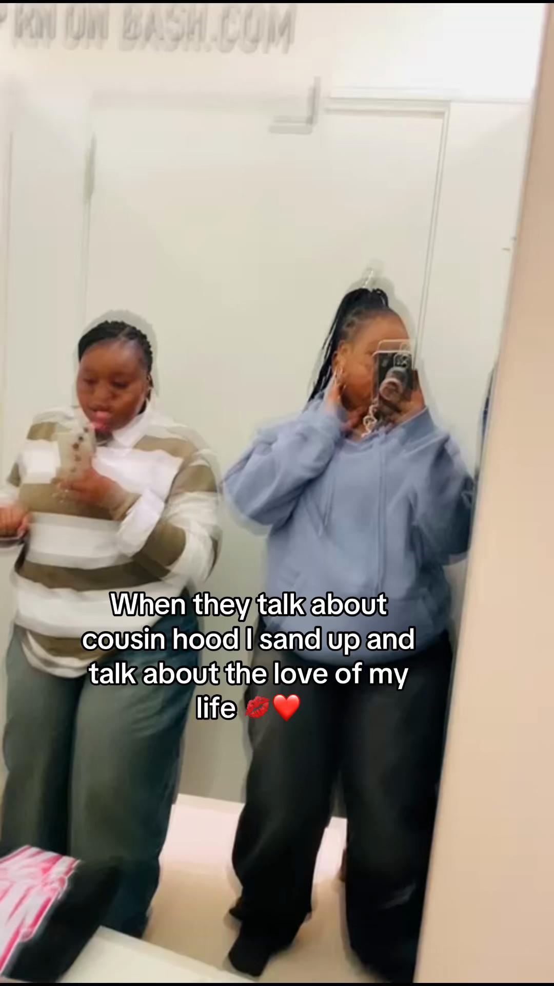@Your.Hun.ledi🤭💋