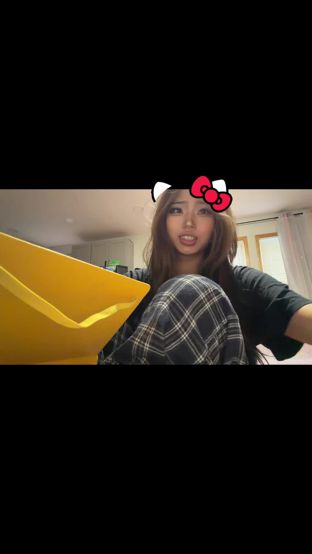 @Annie Zheng
