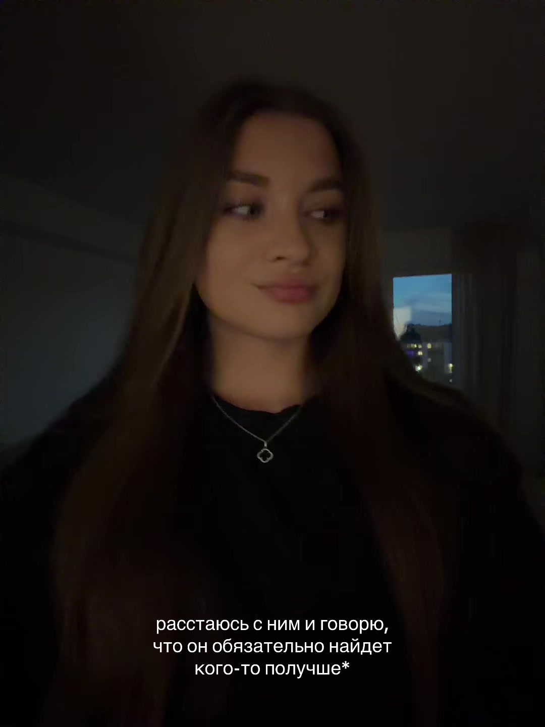 @KAROLINA