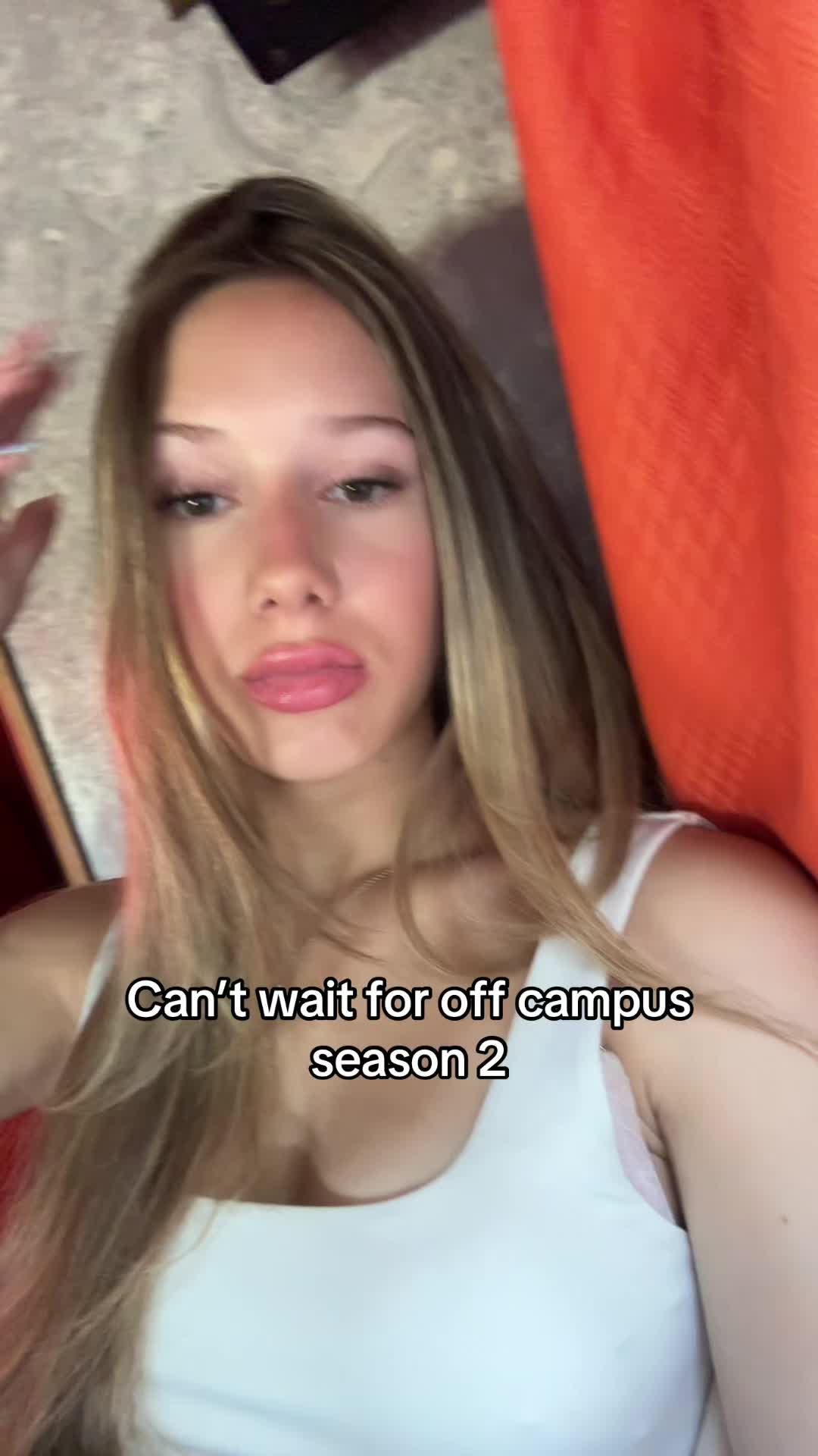 @Silke🧡